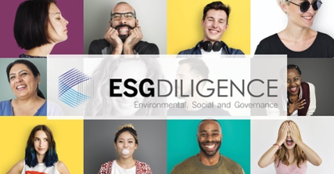 ESG-banner1-1