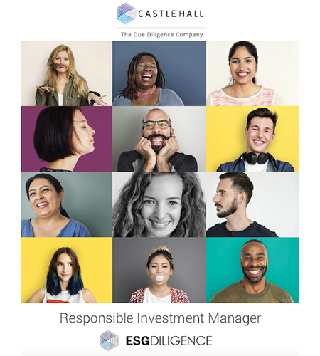 RIM - White Paper