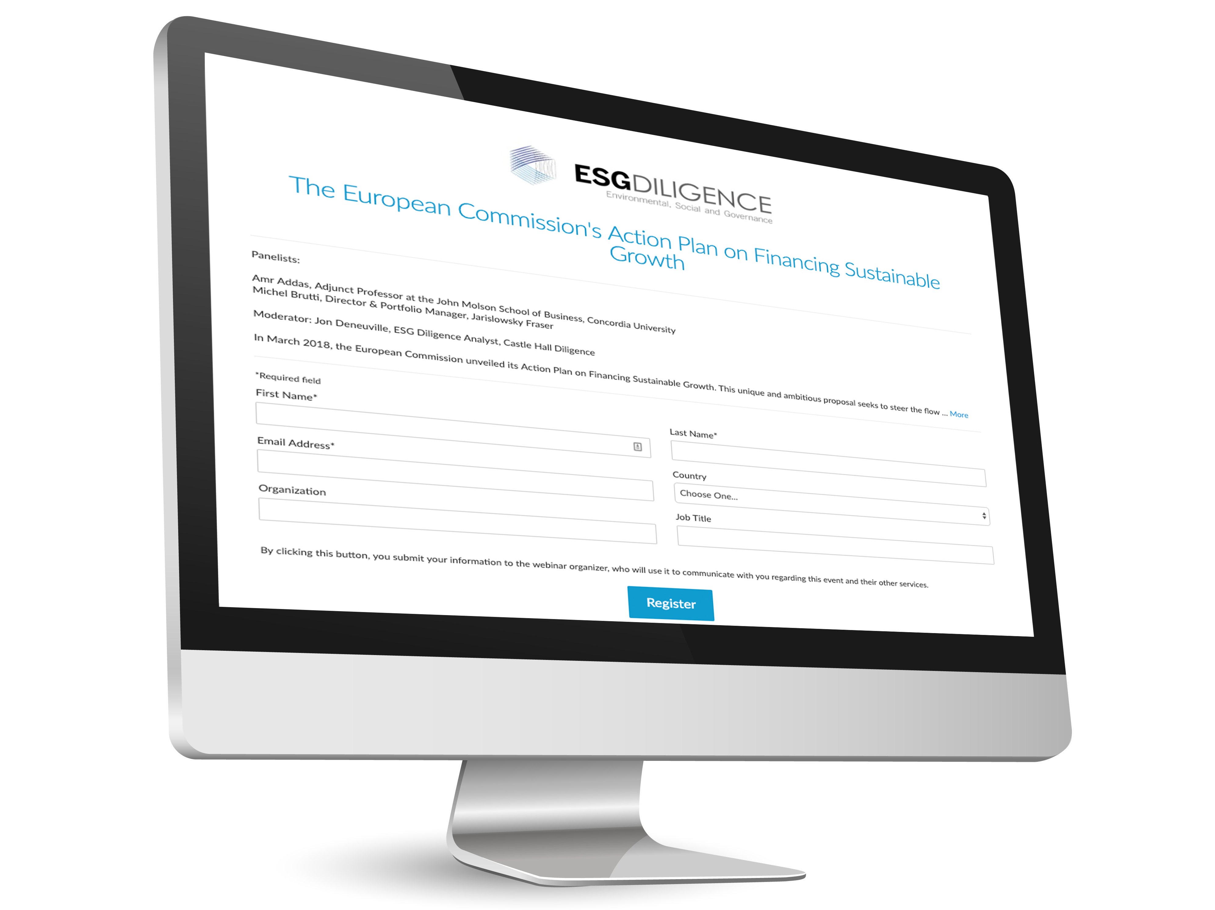 esg webinar-2