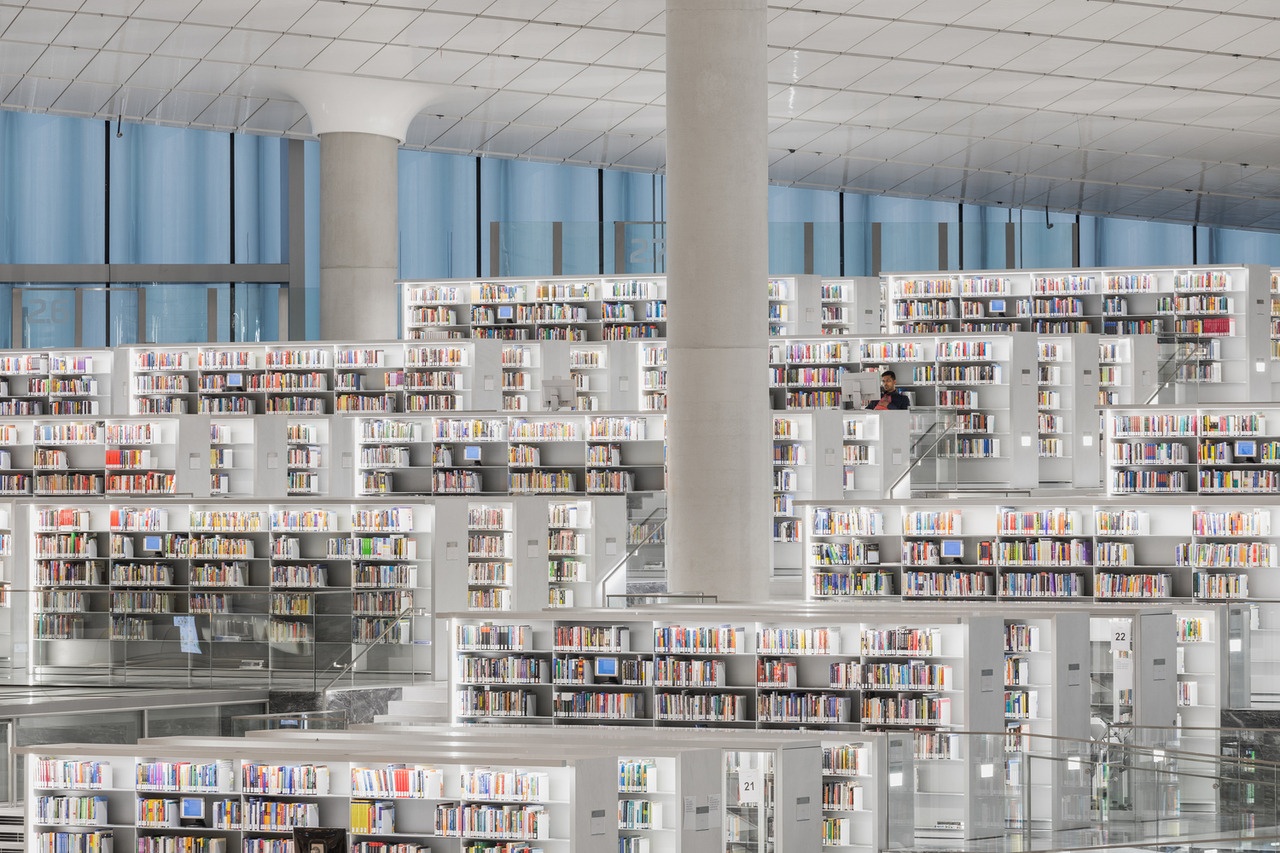qatar library.jpeg