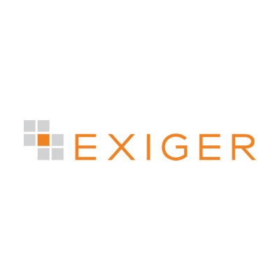 Exiger