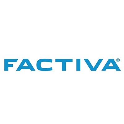 Factiva