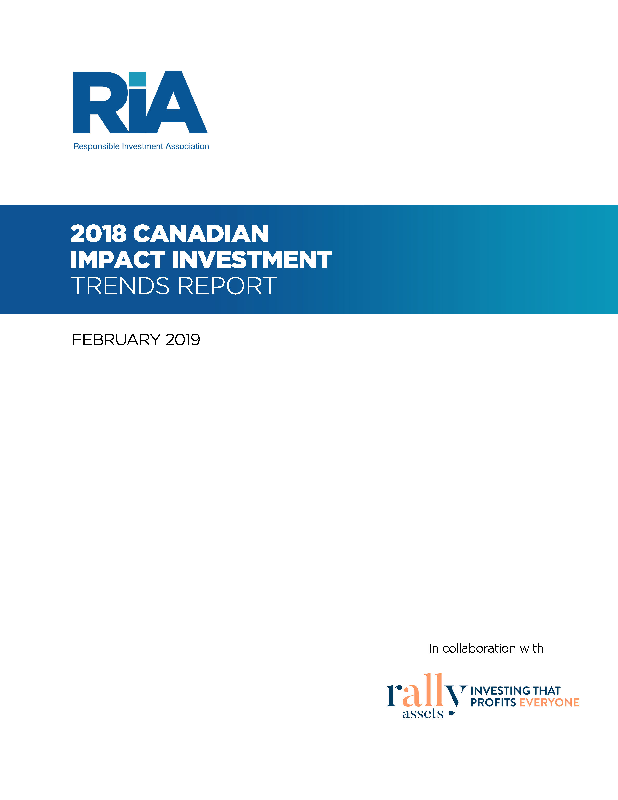 Pages from 2018-Canadian-Impact-Investment-Trends-Report-1