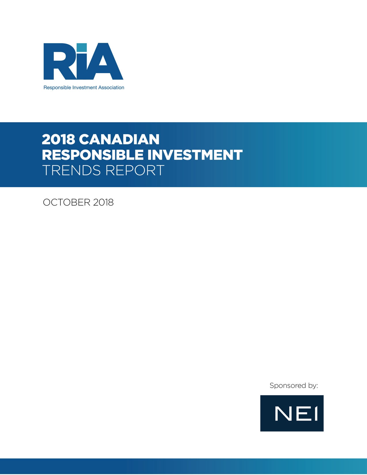 Pages from 2018-RI-Trends-Report-FINAL