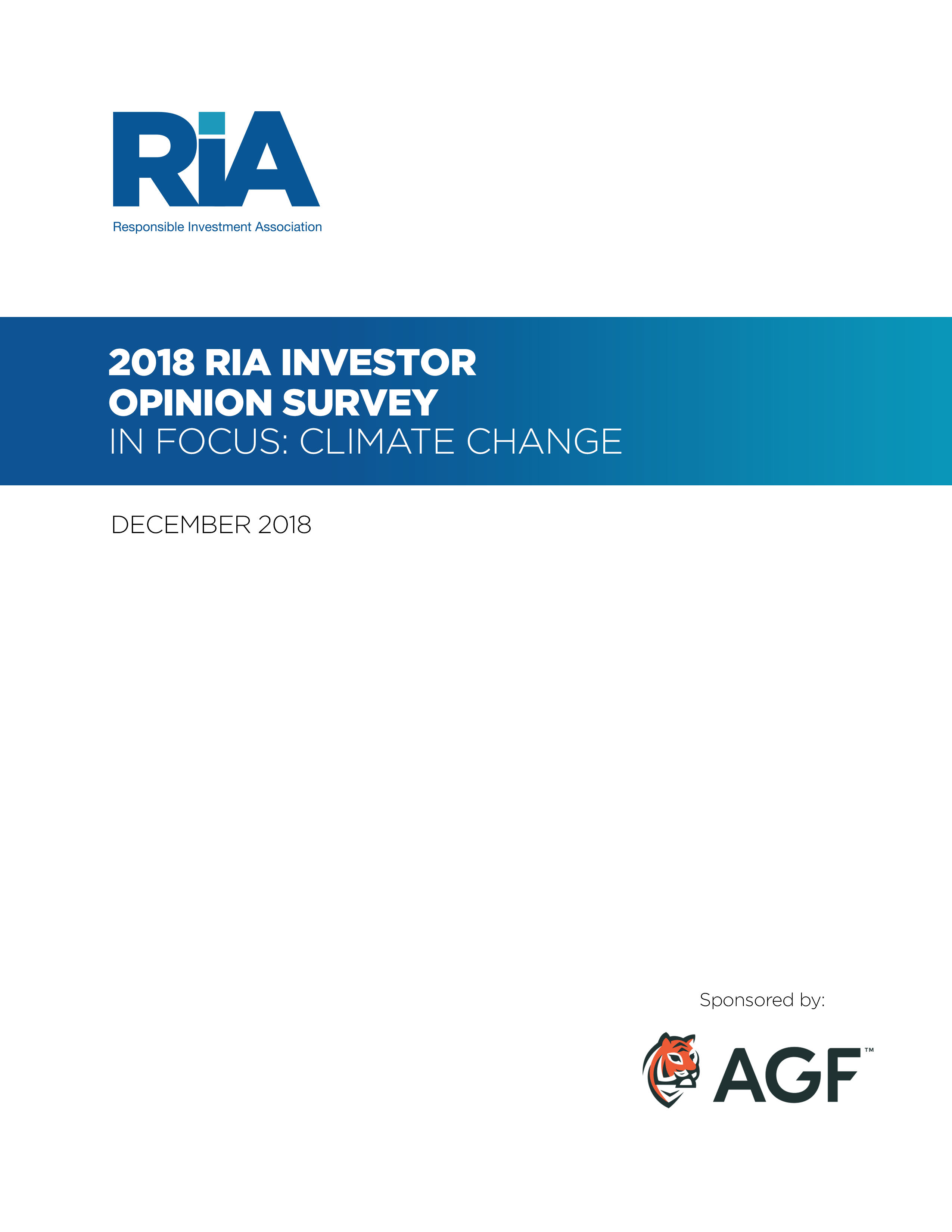 Pages from 2018-RIA-Investor-Opinion-Survey-Final