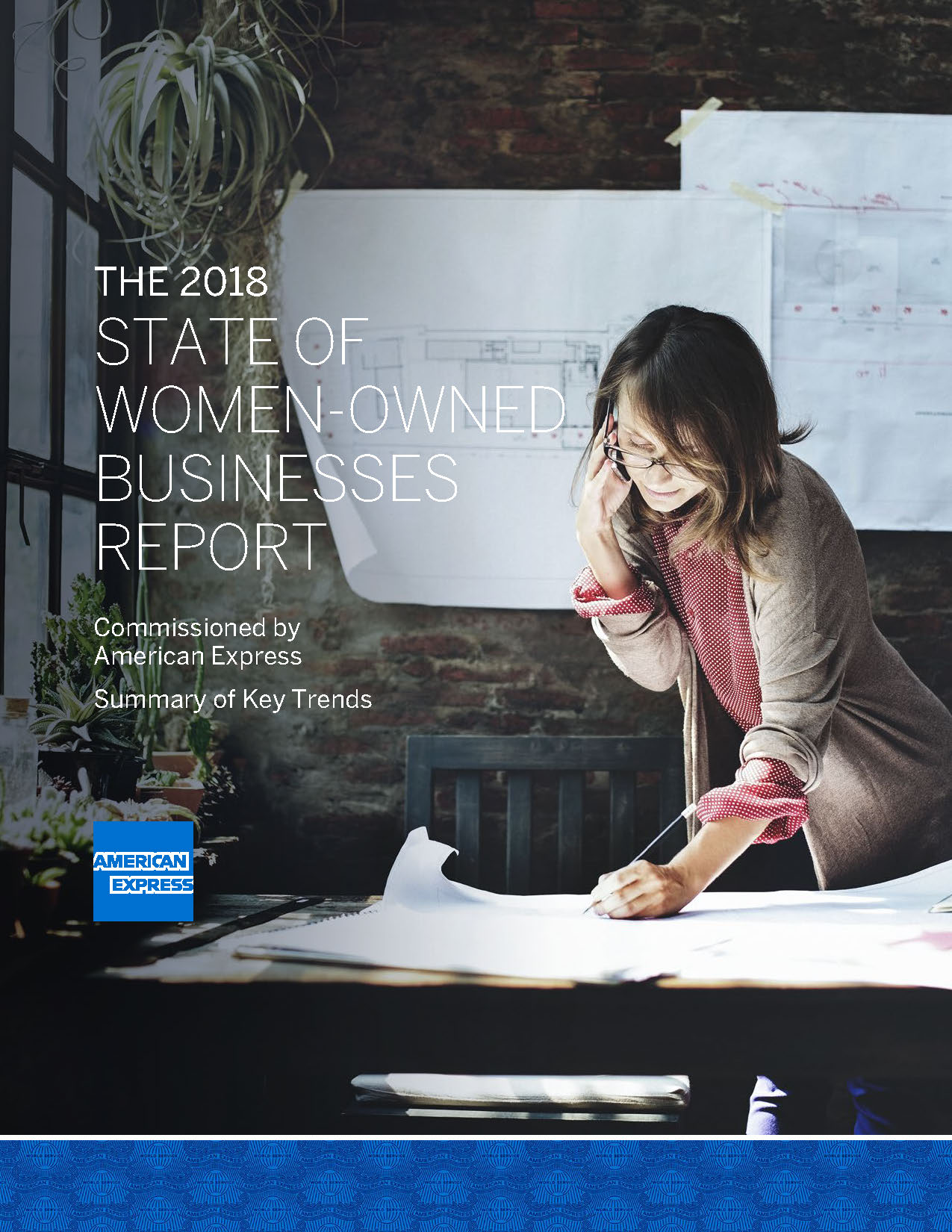 Pages from 2018-state-of-women-owned-businesses-report_FINAL