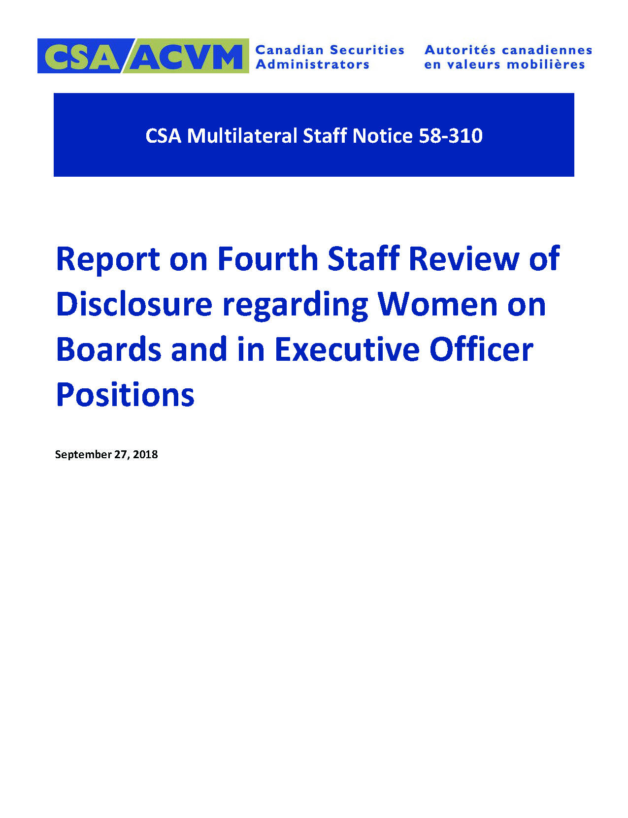 Pages from 20180927_58-310_staff-review-women-on-boards