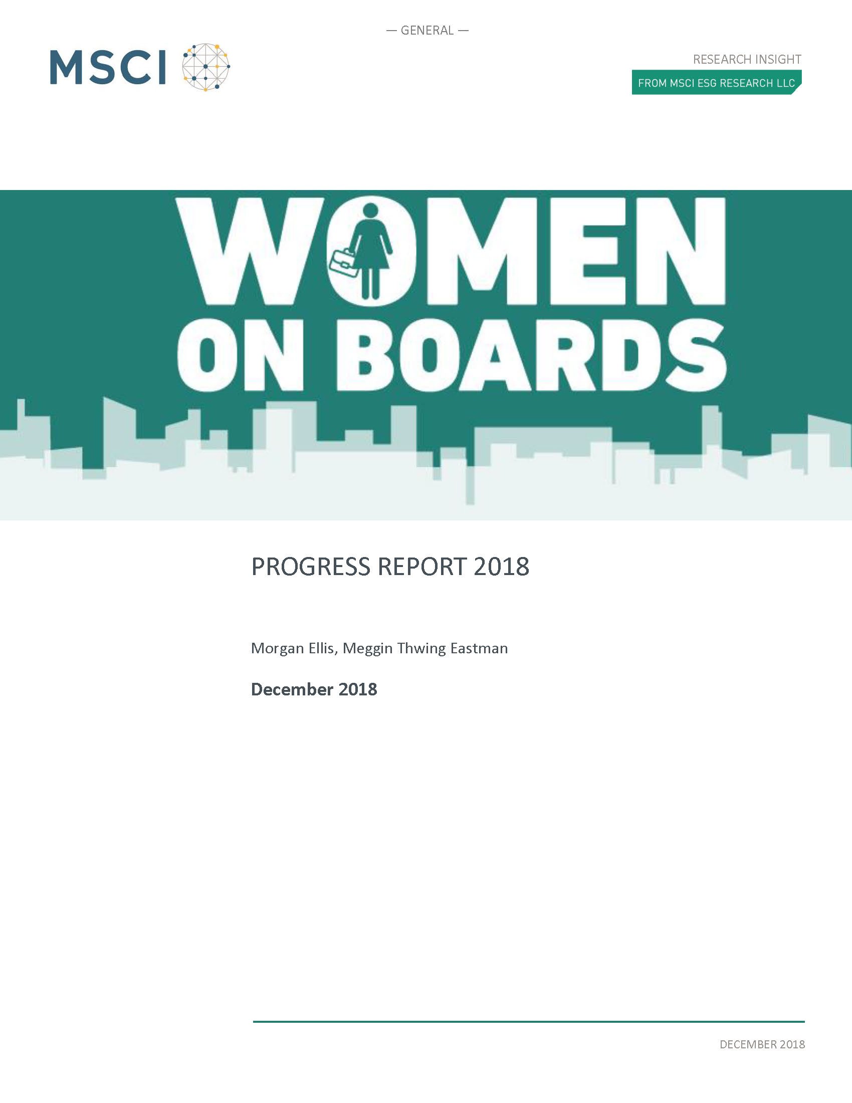 Pages from 201812 – MSCI_Women_on_boards_progress_report