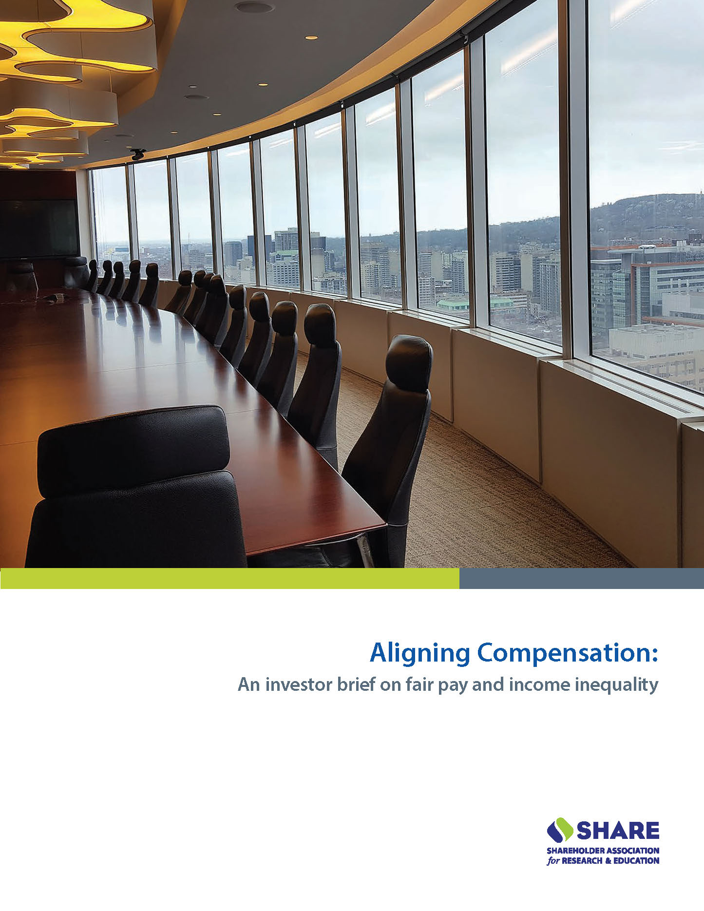 Pages from AligningCompensation-02-2019-1