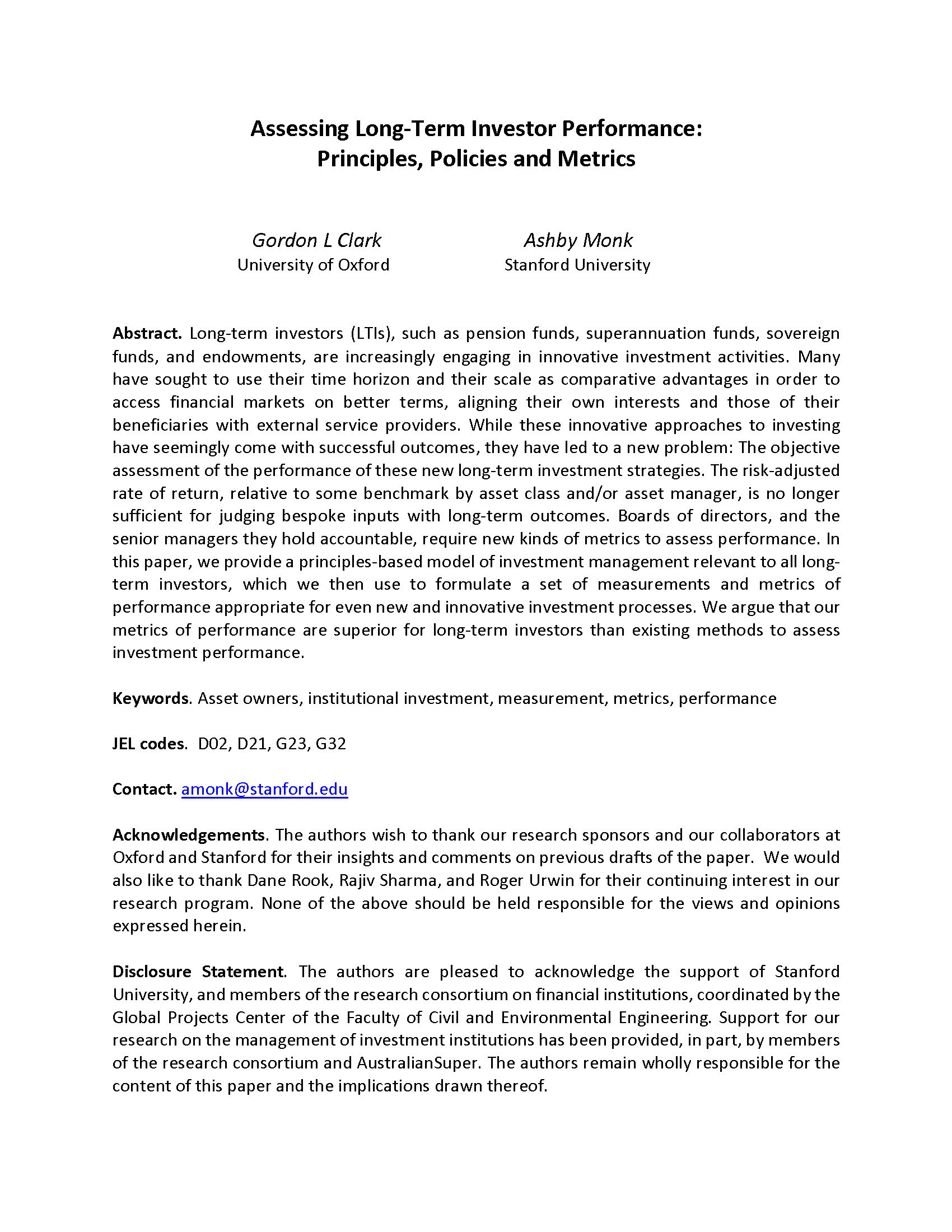 Pages from Assessing-long-term-investor-performance