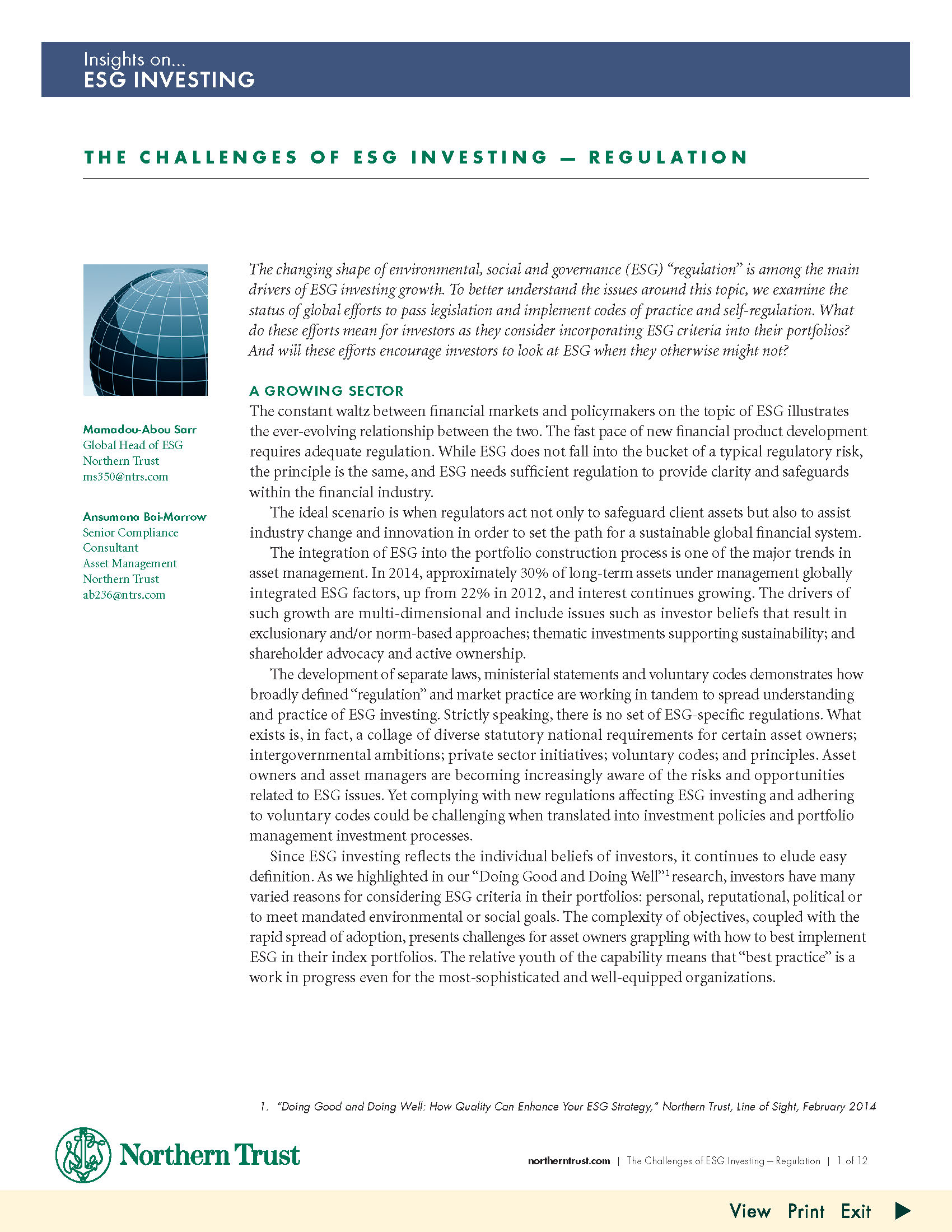 Pages from Challenges_of_ESG_regulation