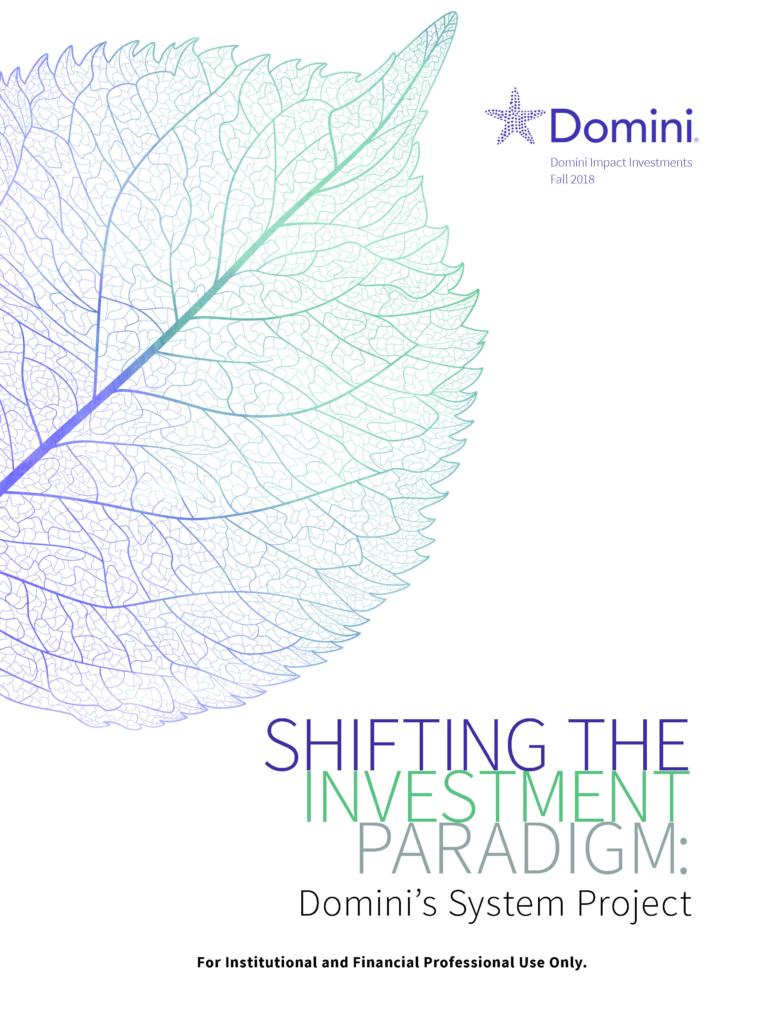 Pages from Domini-Impact-Investments_Shifting-the-Investment-Paradigm