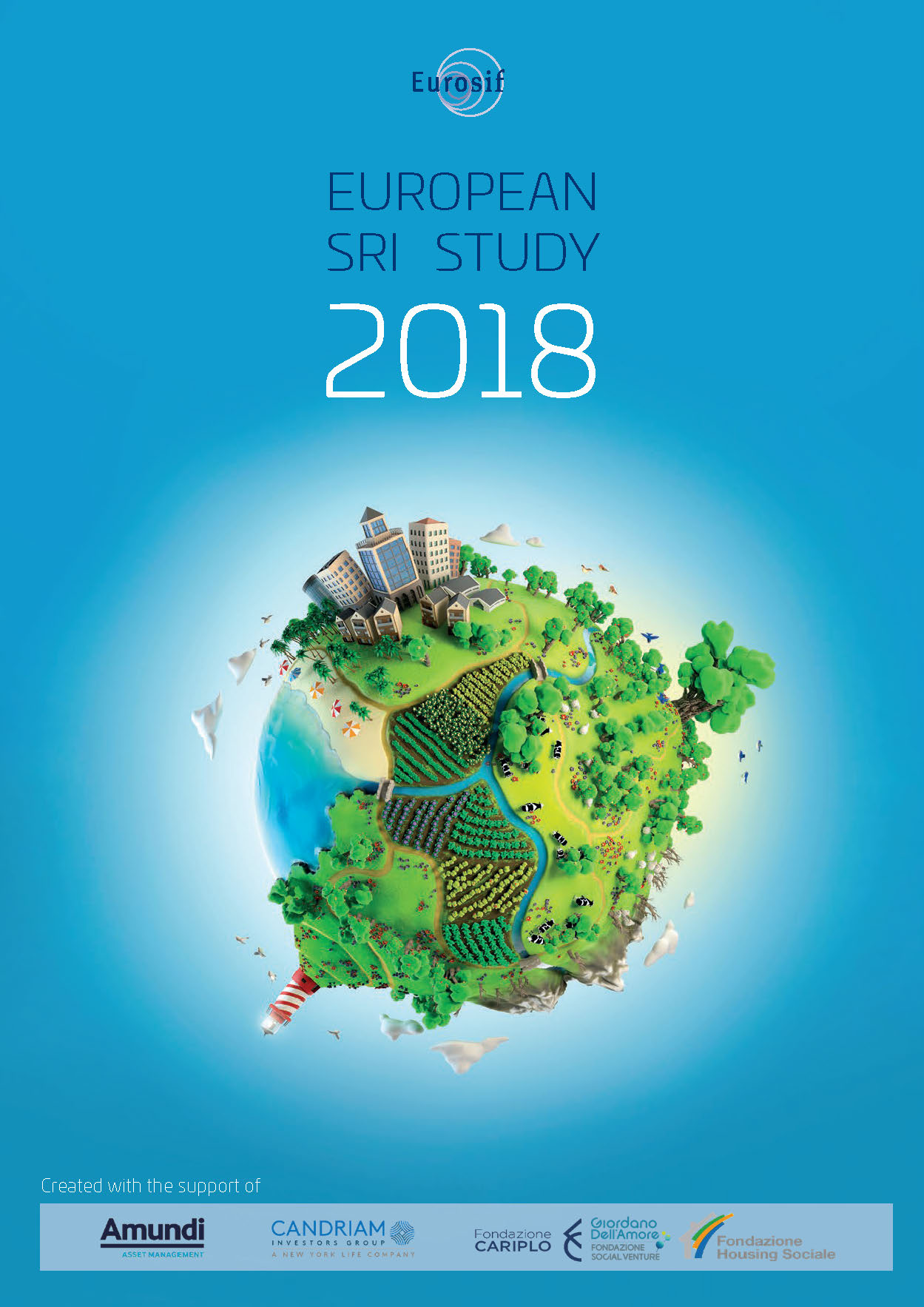 Pages from European-SRI-2018-Study