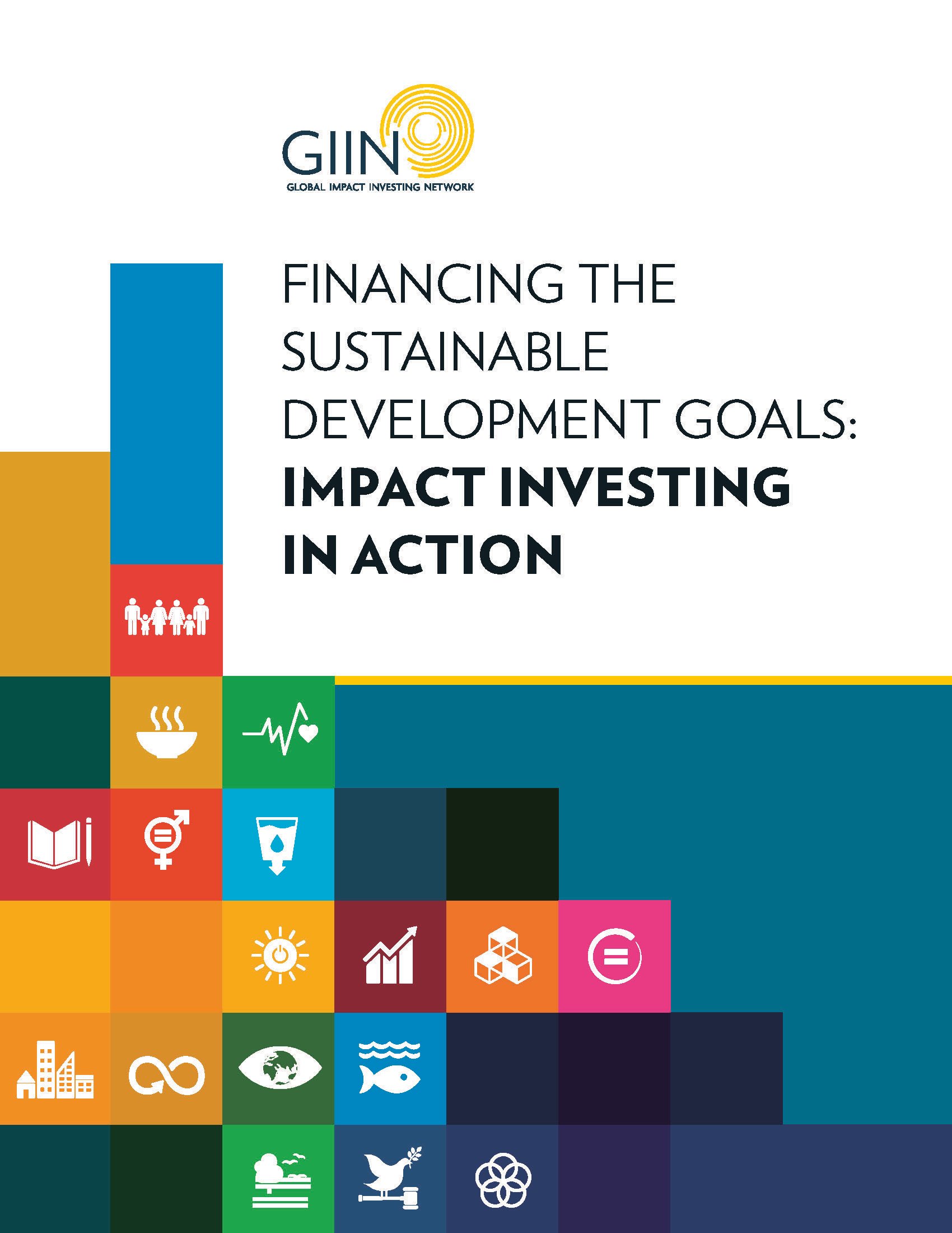Pages from Financing the SDGs_Impact Investing in Action_Final Webfile