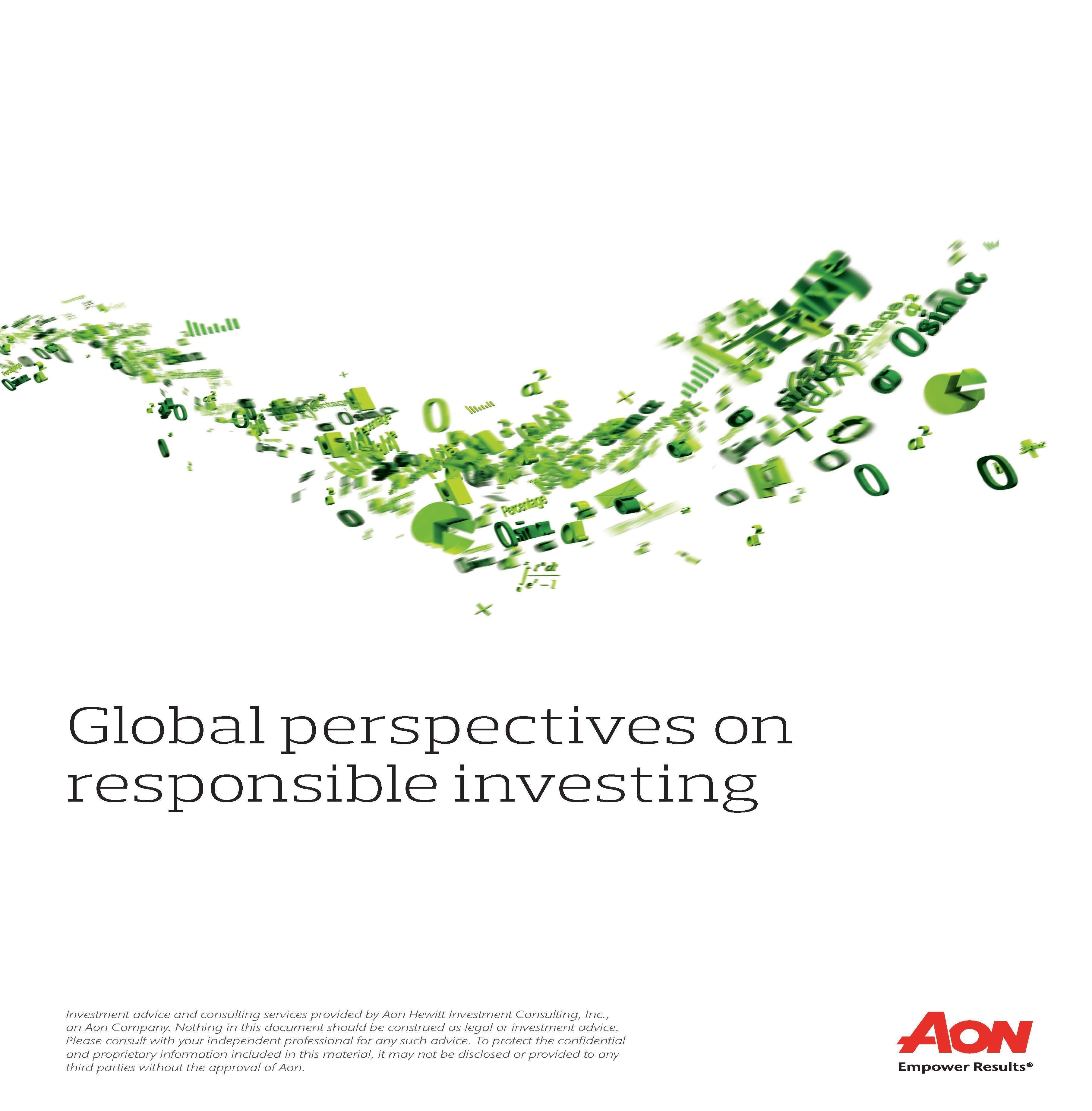 Pages from Global-Perspectives-On-Responsible-Investing-(1)