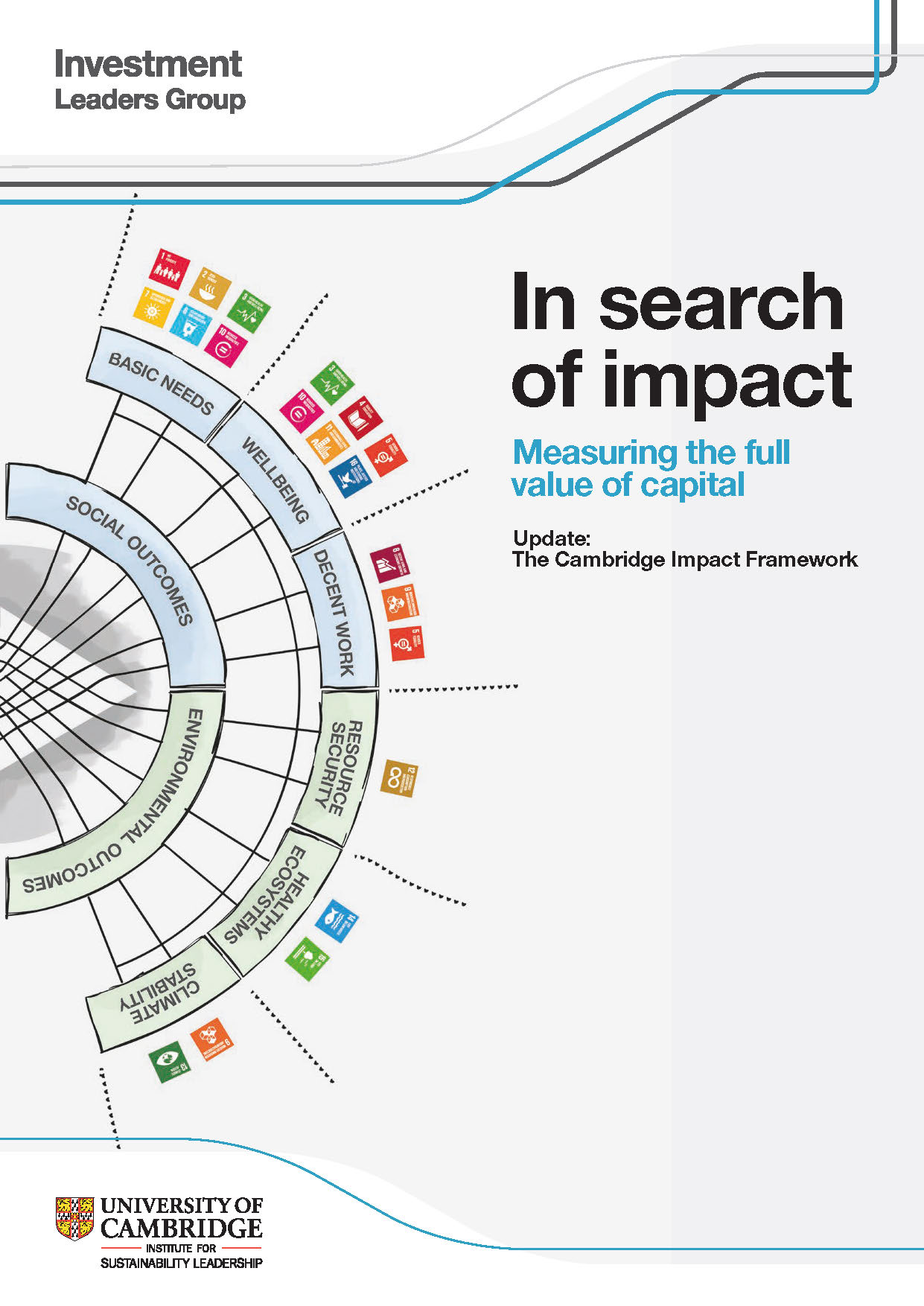 Pages from In-Search-of-Impact-Report-2019
