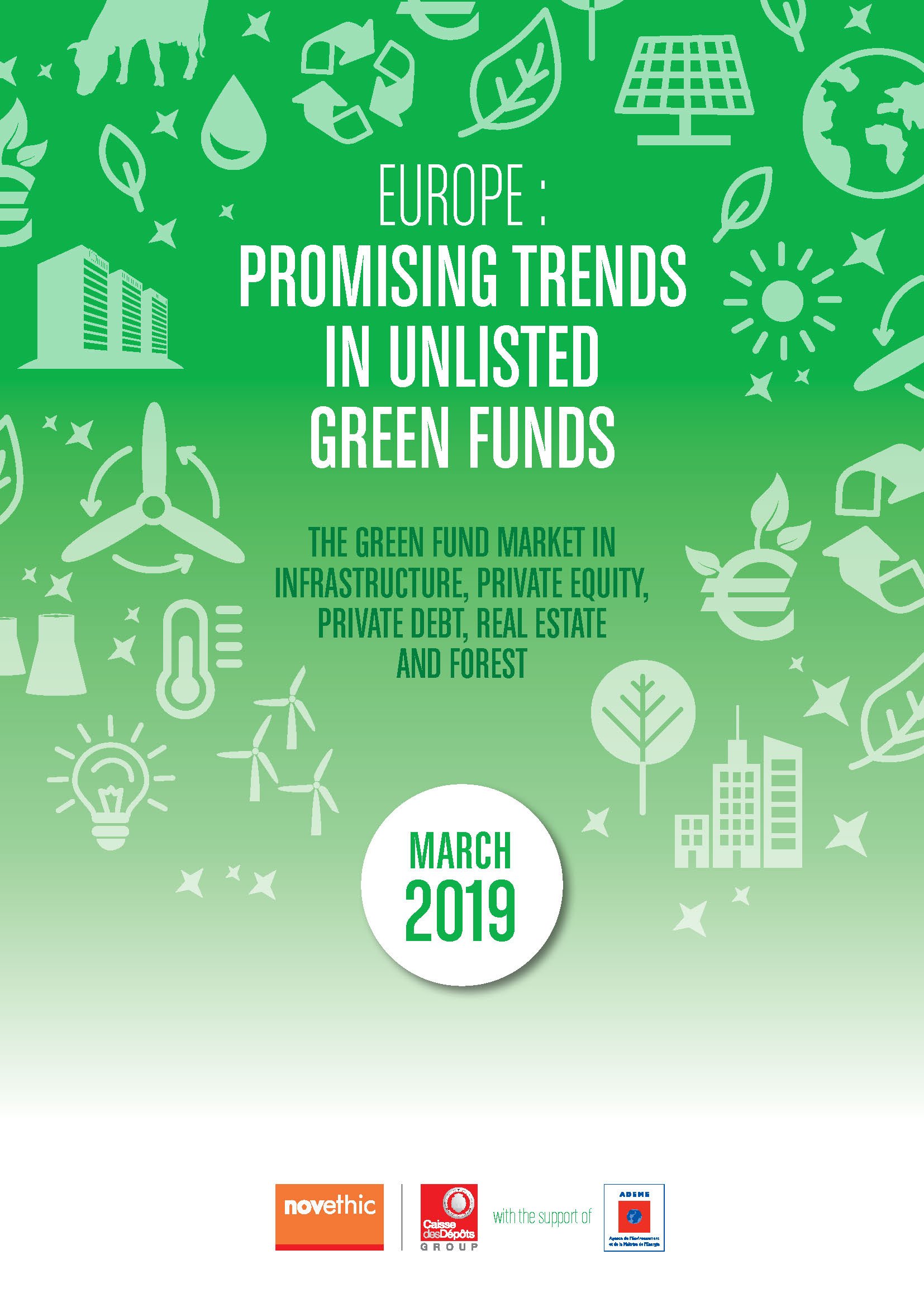 Pages from Novethic-Europe_Promising_Trends_in_Unlisted_Green_Funds_2019