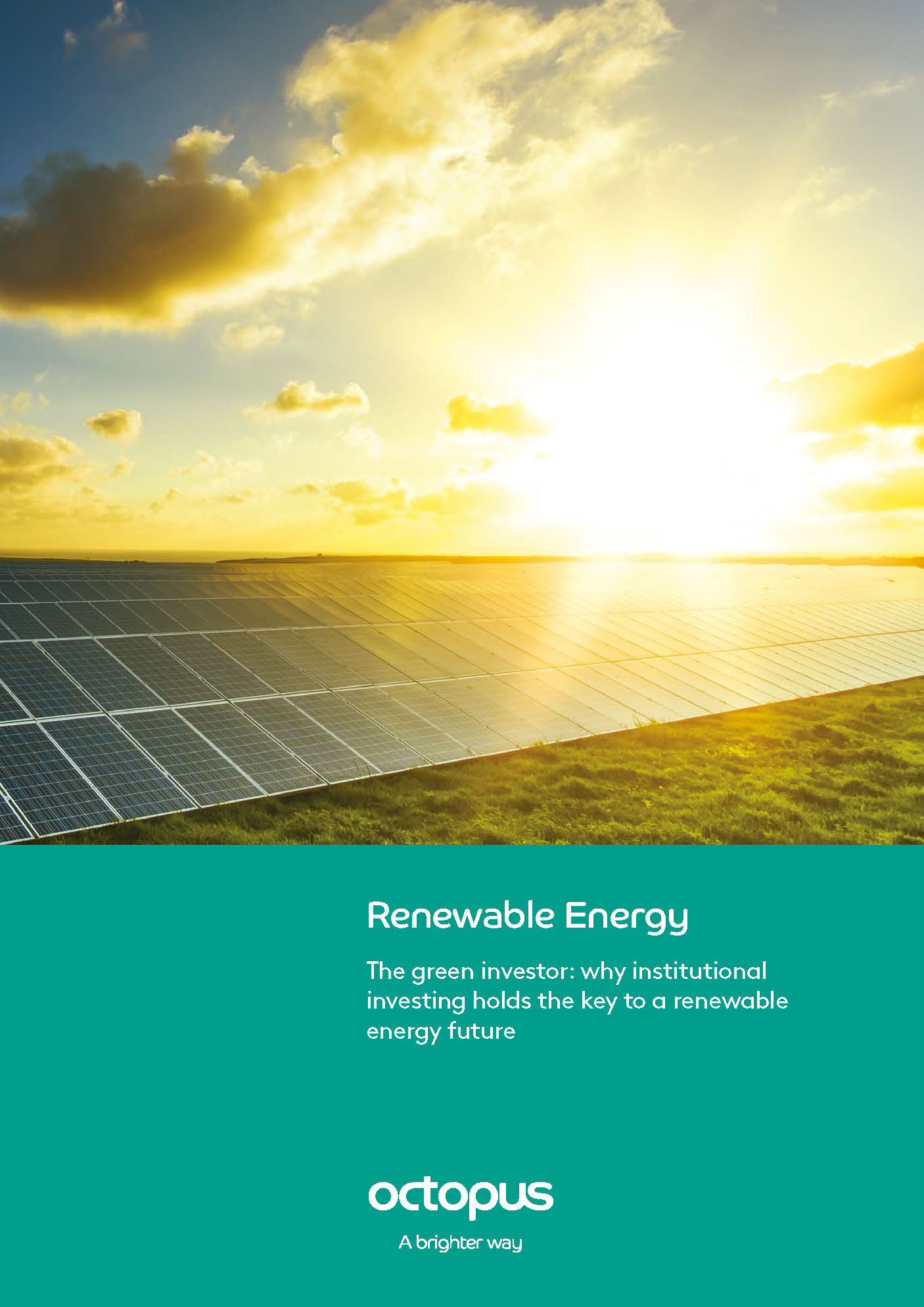 Pages from OE003-Octopus-Renewable-Energy-Investment-Report-Final-web