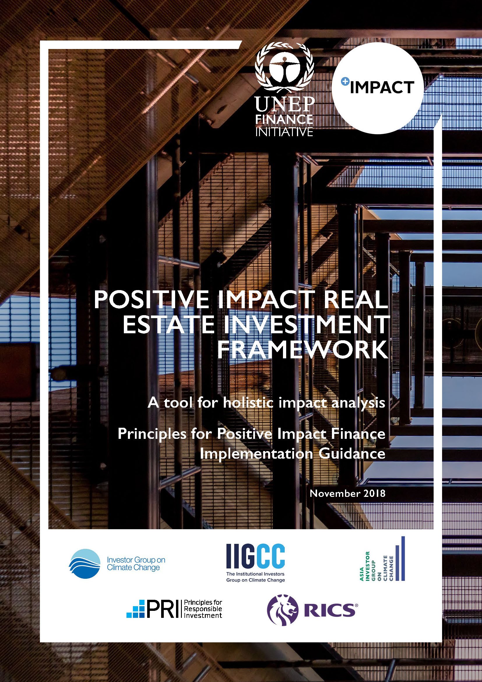 Pages from Positive-Impact-Initiative_Real-Estate-Investment-Framework_Nov-2018