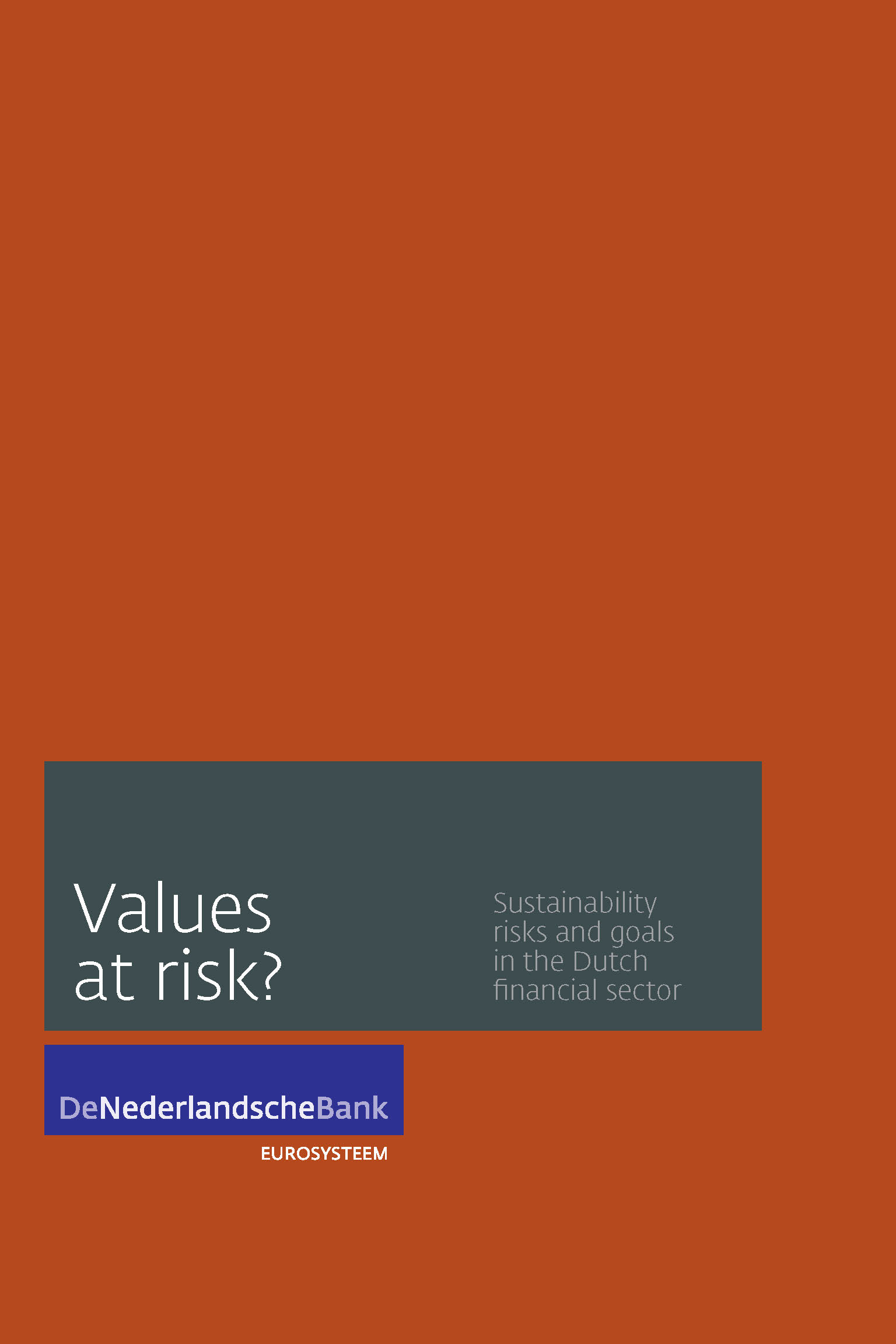 Pages from Values at Risk - Sustainability Risks and Goals in the Dutch_tcm47-381617