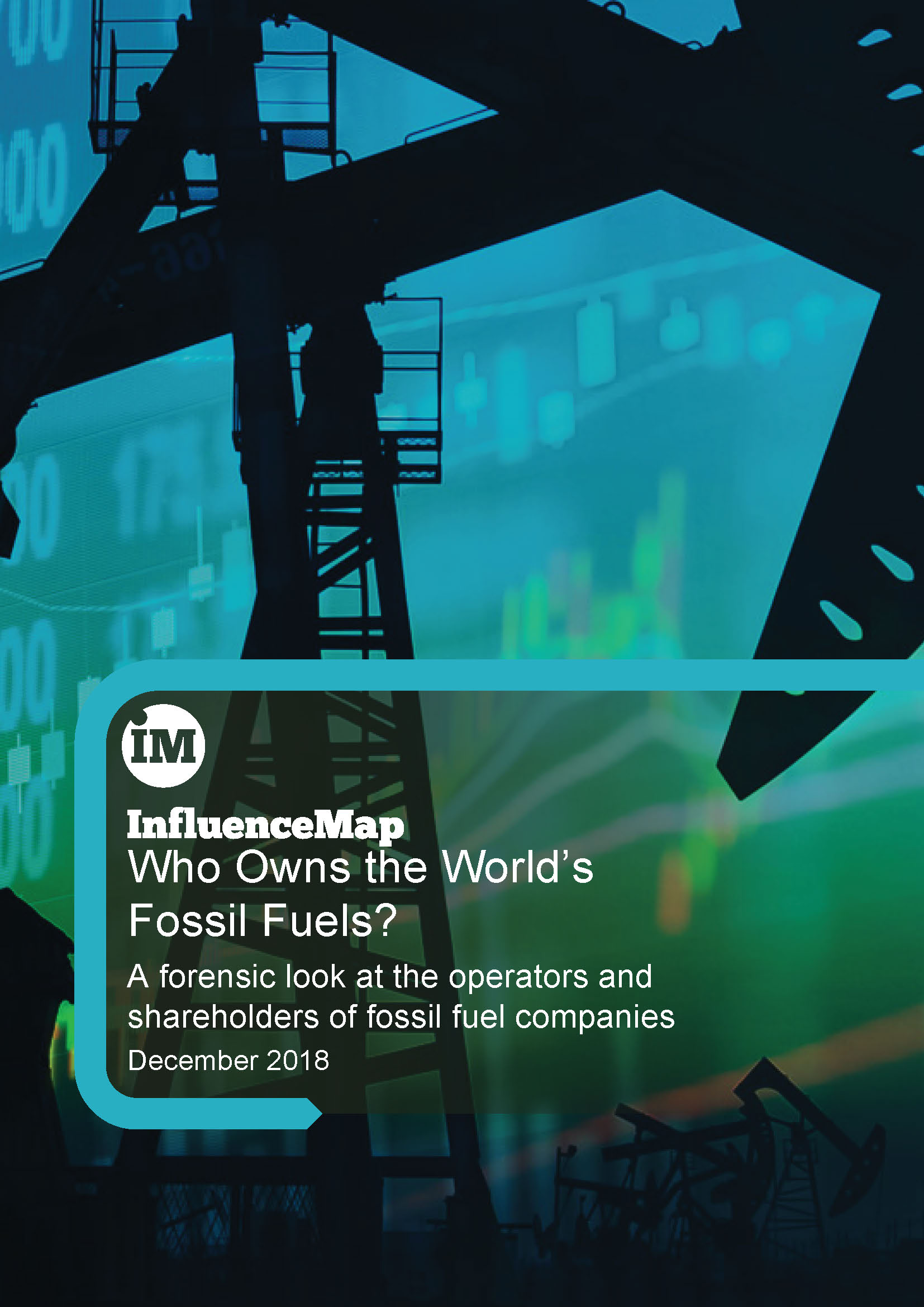 Pages from Who_Owns_the_Fossil_Fuels_Report