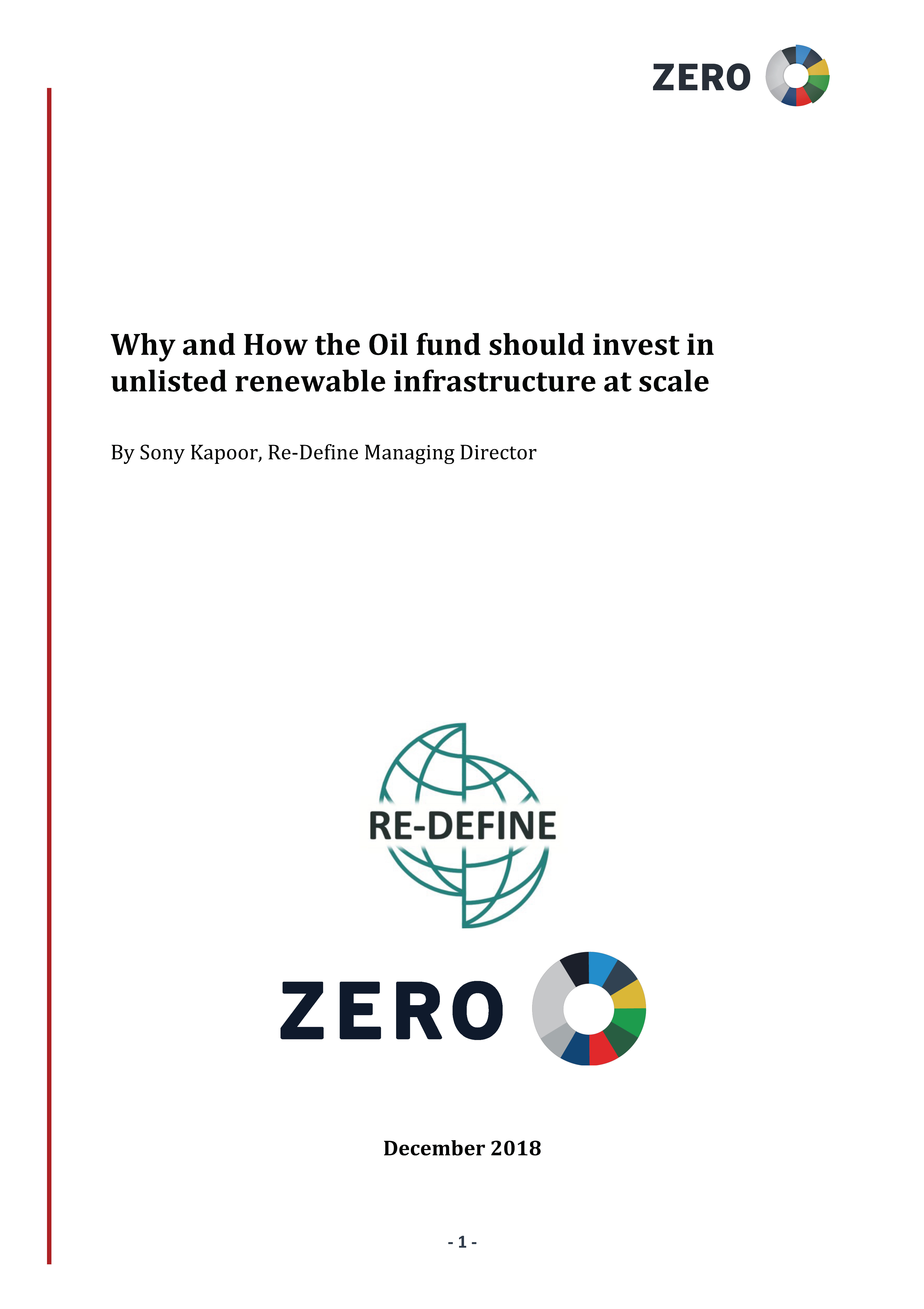 Pages from Why-and-How-the-Oil-fund-should-invest-in-unlisted-renewable-infrastructure-at-scale