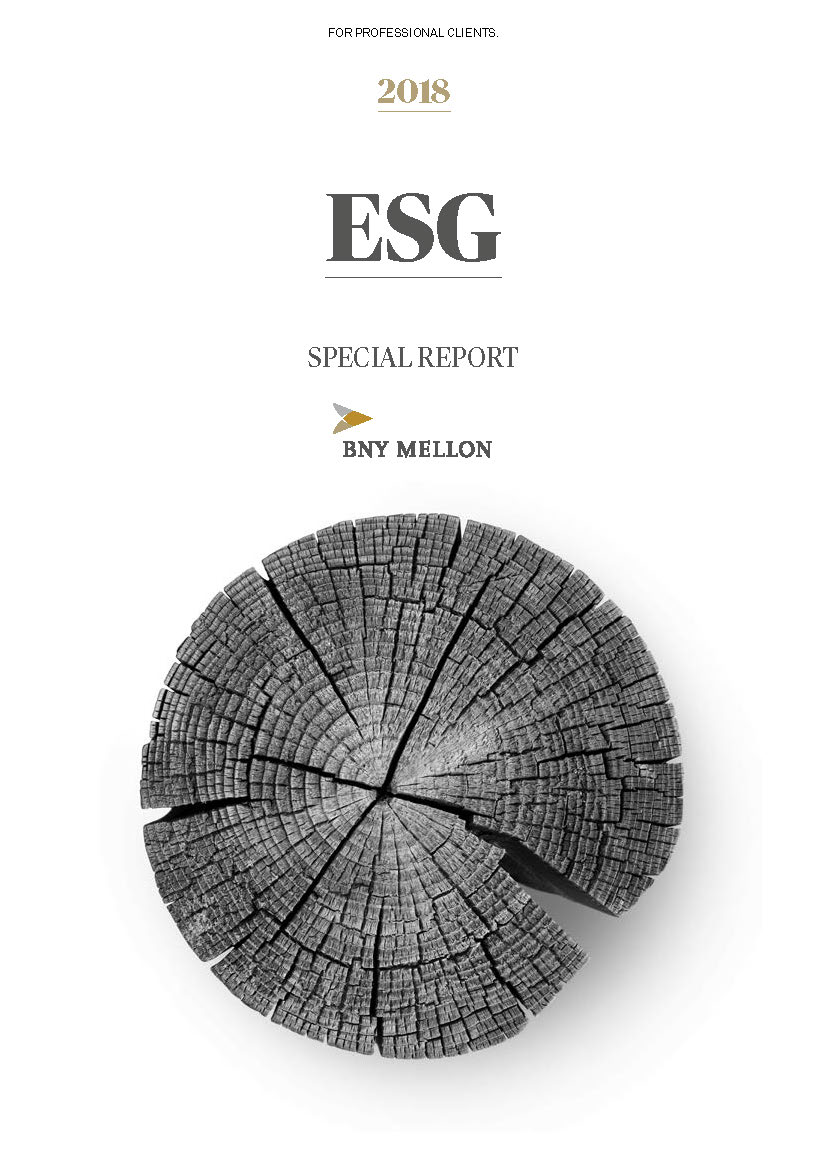 Pages from bny-mellon-esg-special-report-2018-spreads-version-002