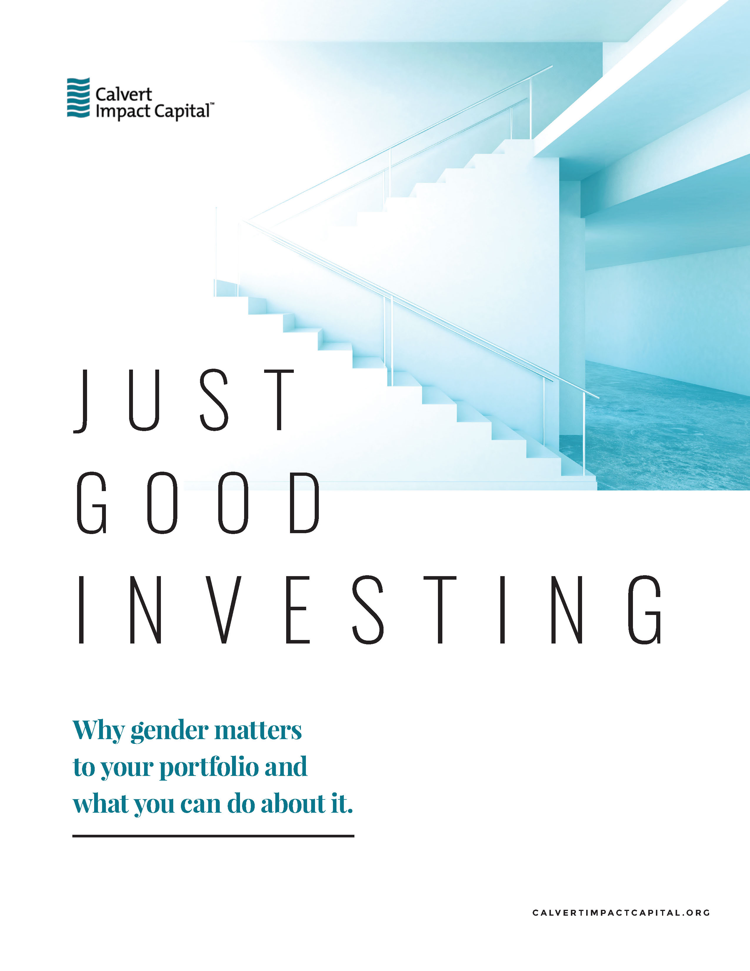 Pages from calvert-impact-capital-gender-report