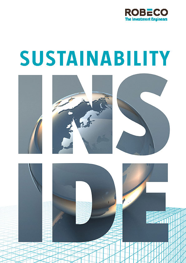 Pages from docu-sustainability-inside