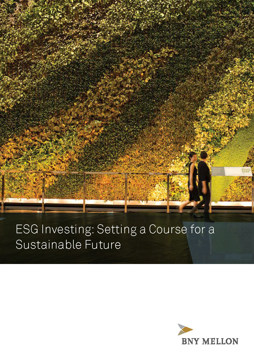 Pages from esg-investing-setting-a-course-for-a-sustainable-future