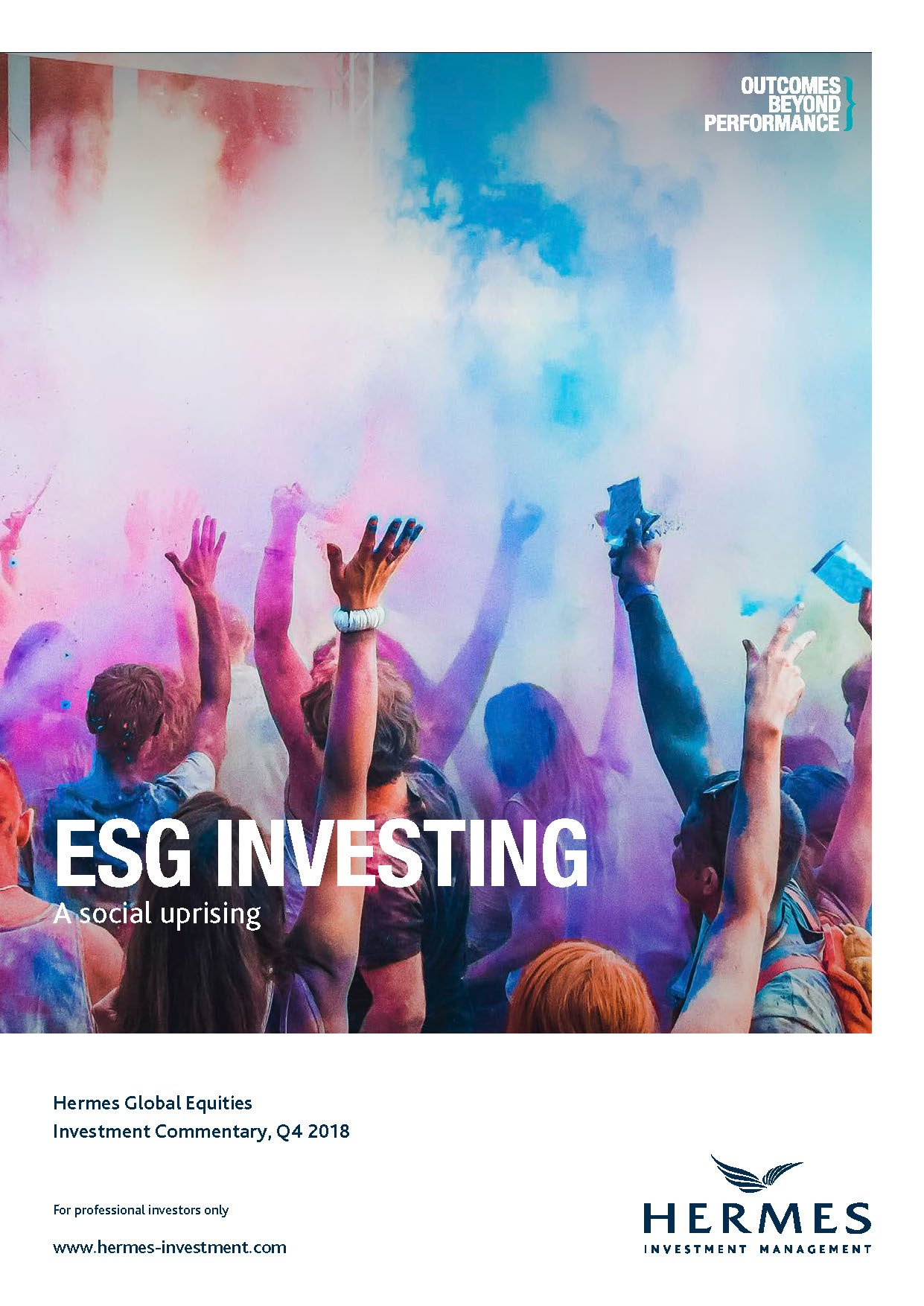 Pages from hermes-esg-investing-2018-paper