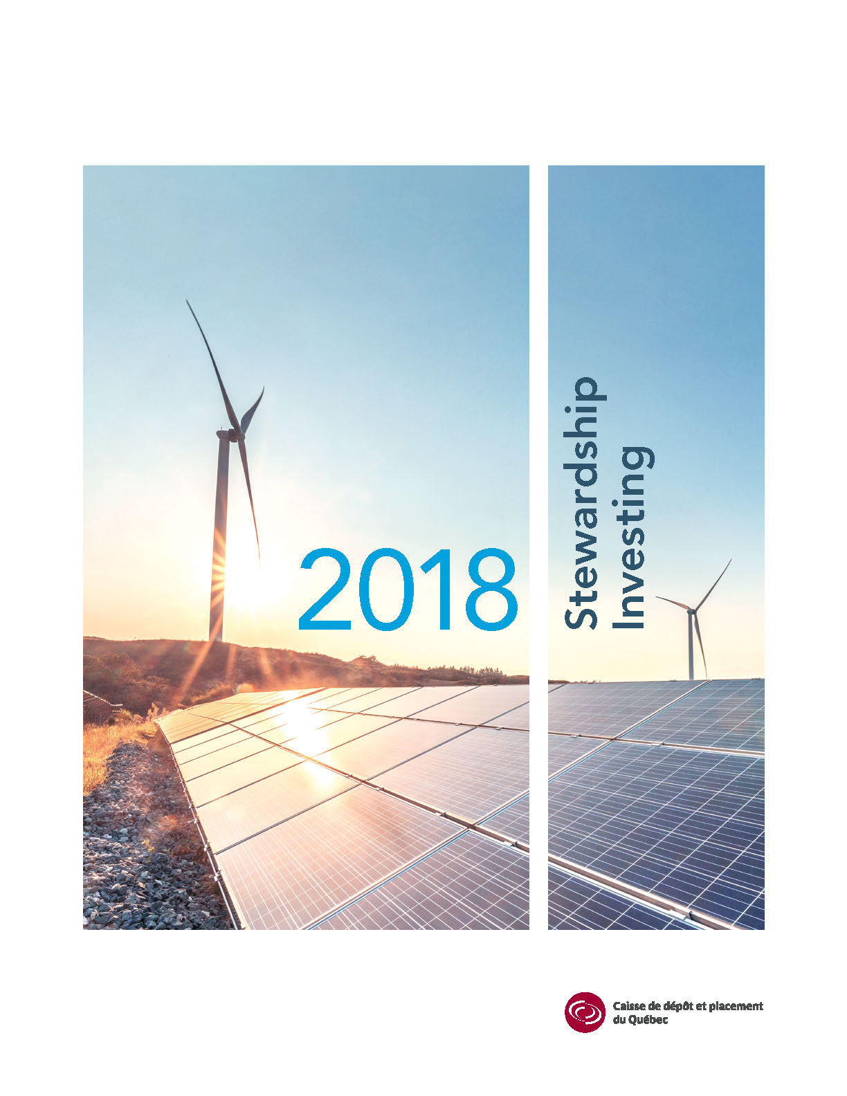 Pages from id2018_rapport_investissement_durable_en